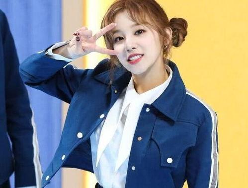 宋雨琦吃瓜爆料,娱乐圈幕后真相大揭秘